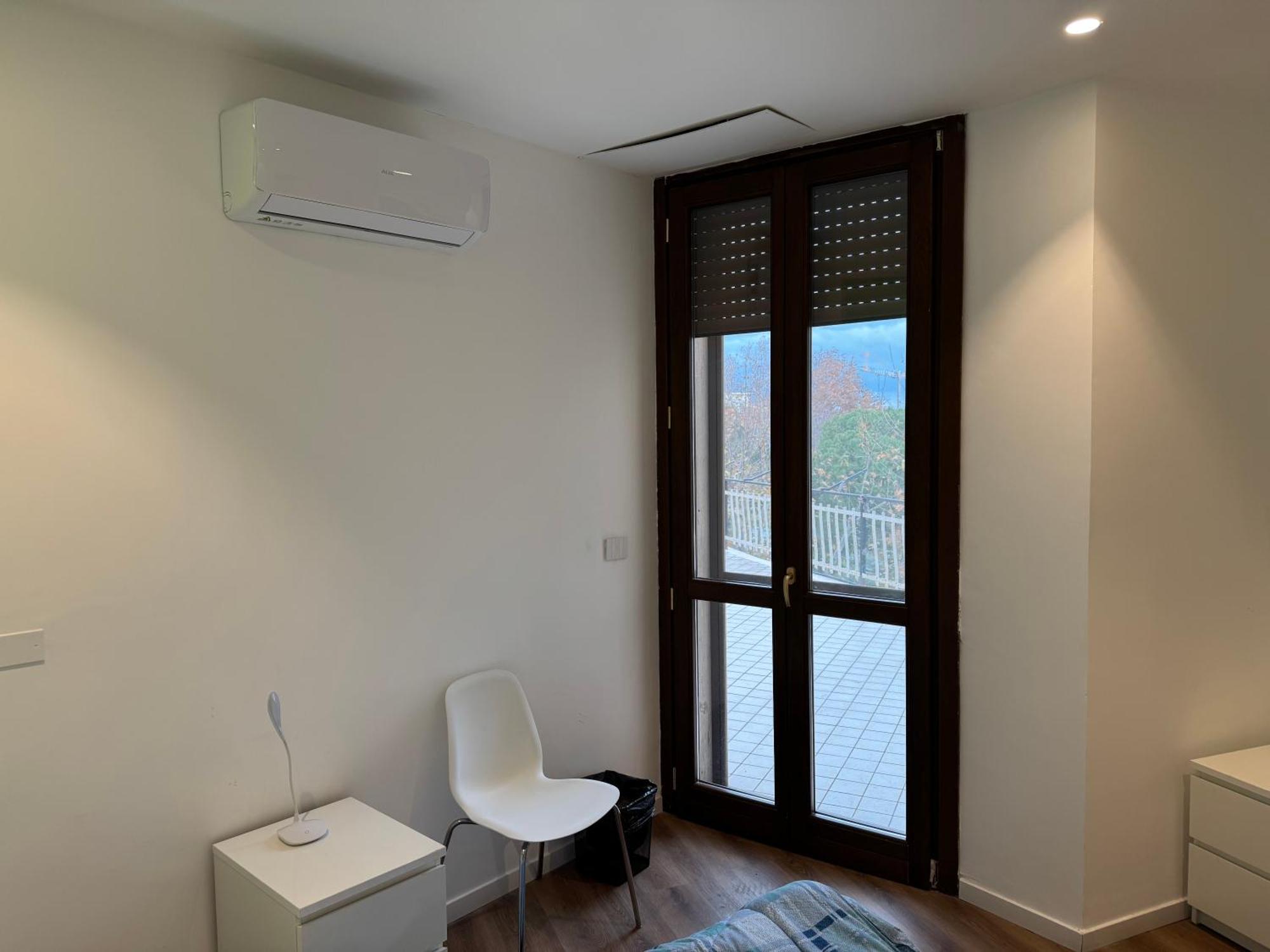 La Vecchia Stazione B&B Васто Экстерьер фото